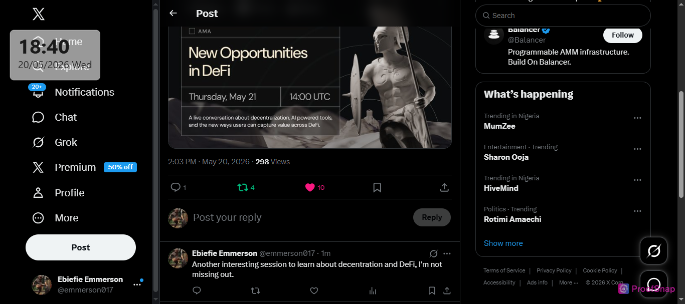 screenshot_1779298852660.png