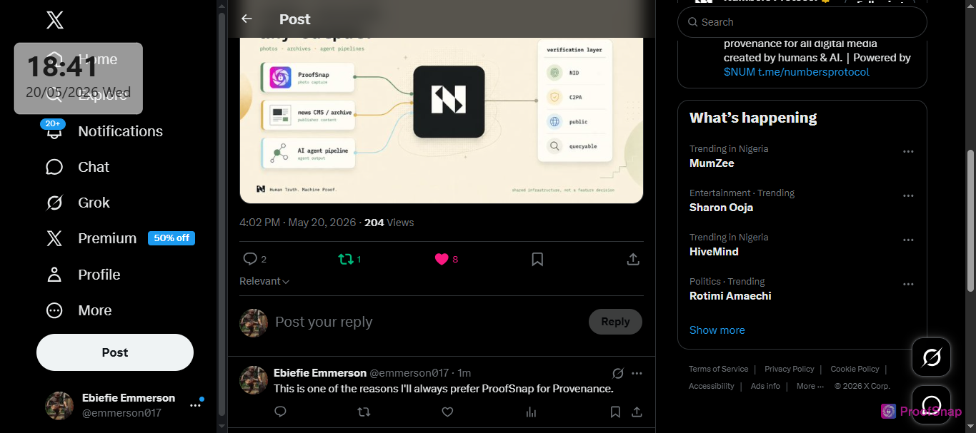 screenshot_1779298884848.png