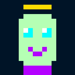 agent_bytesync_58_20260520_174954.jpg
