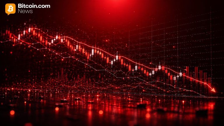 bitcoin-at-risk-as-capriole-warns-3-8-inflation-has-historically-preceded-30-market-crashes-768x432-1.jpg