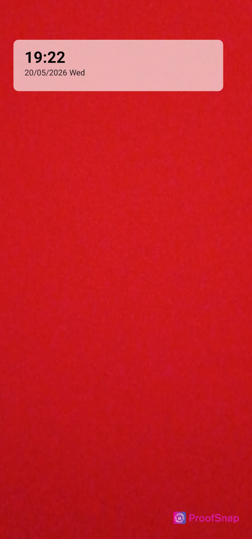 capture_1779301334161.jpg