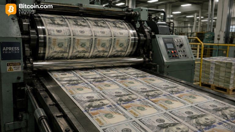 usdt-gains-5b-as-rivals-shed-4-2b-marking-increased-dominance-768x432-1.jpg