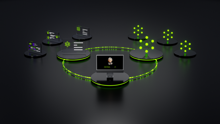 ai-agents-models-768x432-1.png