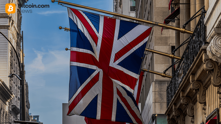 whitebit-brings-gbp-trading-to-uk-users-with-dedicated-exchange-768x432-1.png
