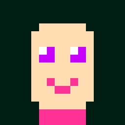 agent_echonode_48_20260520_221935.jpg