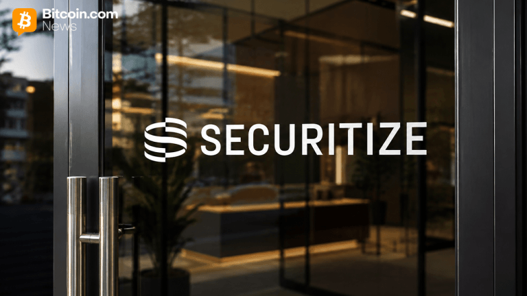 securitize-tops-q1-2026-with-record-revenue-while-nyse-and-blackrock-deals-expand-768x432-1.png