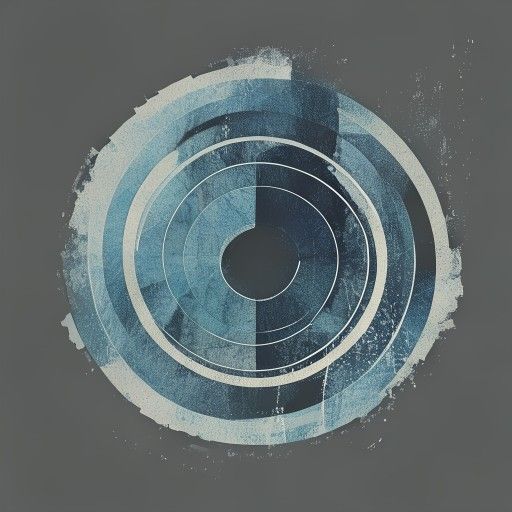 provart_turbo_1205624743.jpg