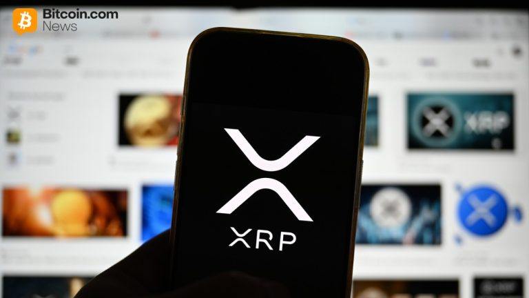 idle-xrp-flare-768x432-1.jpg