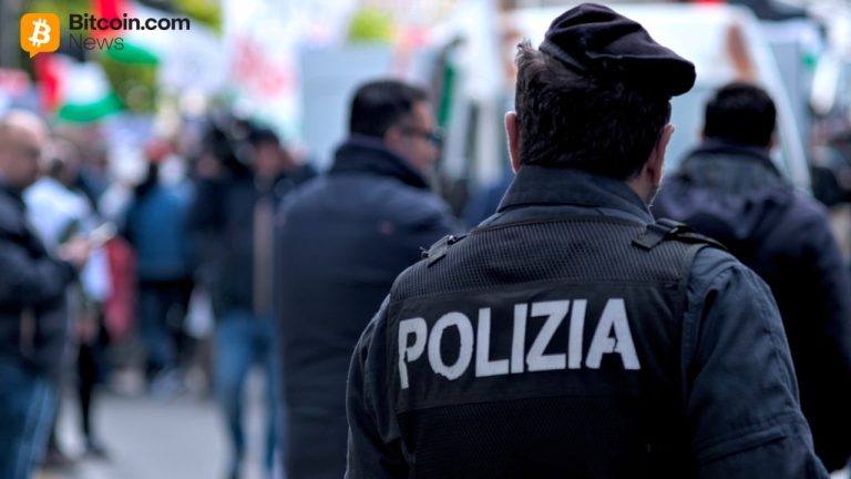 italy-traced-e1-million-in-undeclared-bitcoin-ordinals-gains-768x432-1.jpg