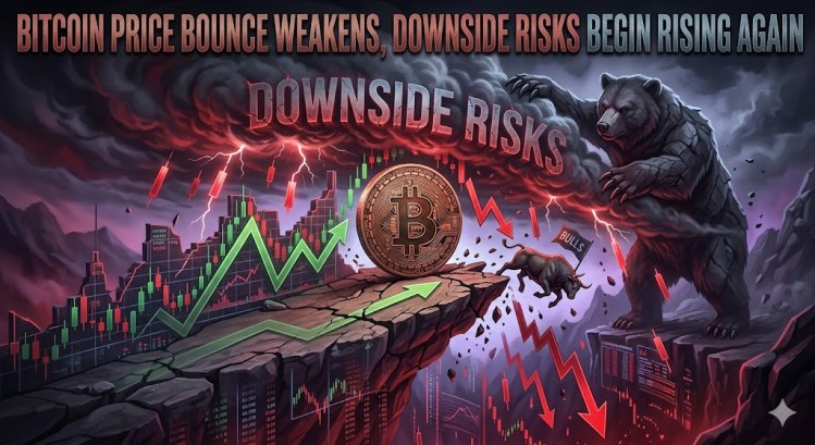 Bitcoin-Price-Bounce-Weakens.jpg