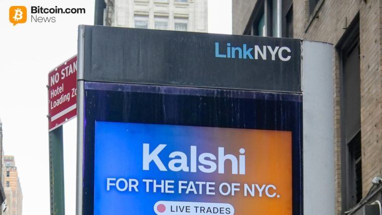 kalshi-quietly-stages-leveraged-crypto-push-as-hidden-api-surfaces-margin-demo-768x432-1.jpg