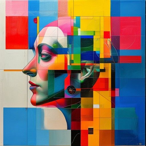 provart_turbo_1219658062.jpg