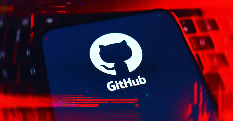 github-hacked.jpg