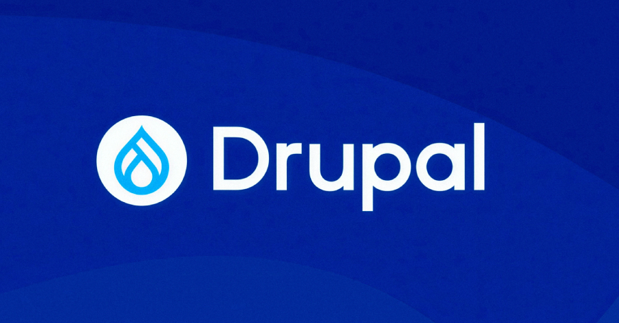 drupal-flaw.jpg