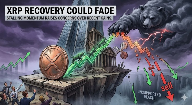 XRP-Price-Rebound-Faces-Trouble.jpg
