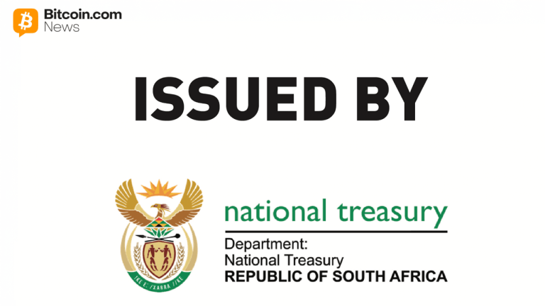 south-african-treasury-extends-crypto-rule-deadline-to-june-30-after-backlash-768x432-1.png