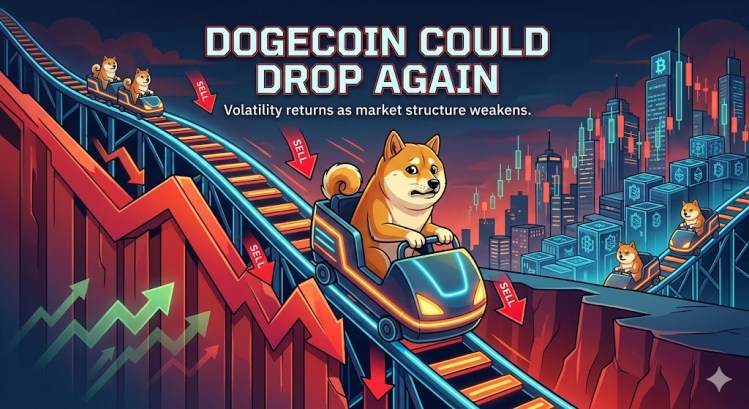 Dogecoin-DOGE-Faces-Fresh-Downside-Risk.jpg