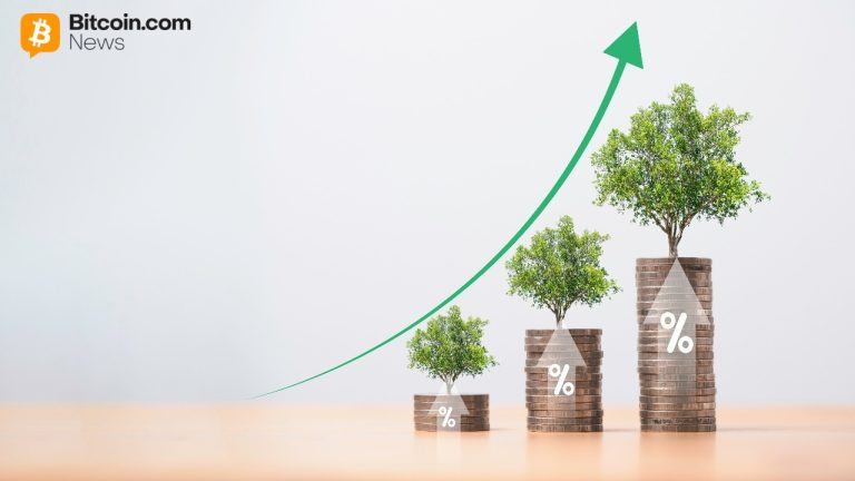 yield-savings-2-768x432-1.jpg