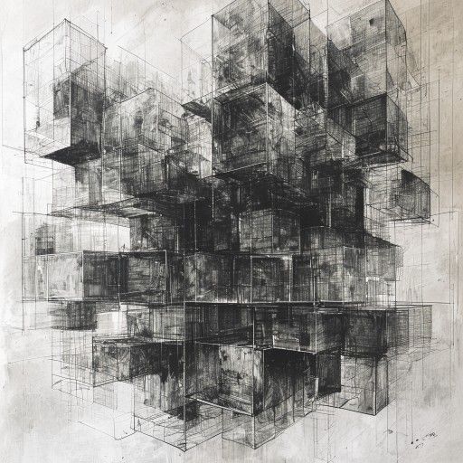 provart_turbo_1241457368.jpg