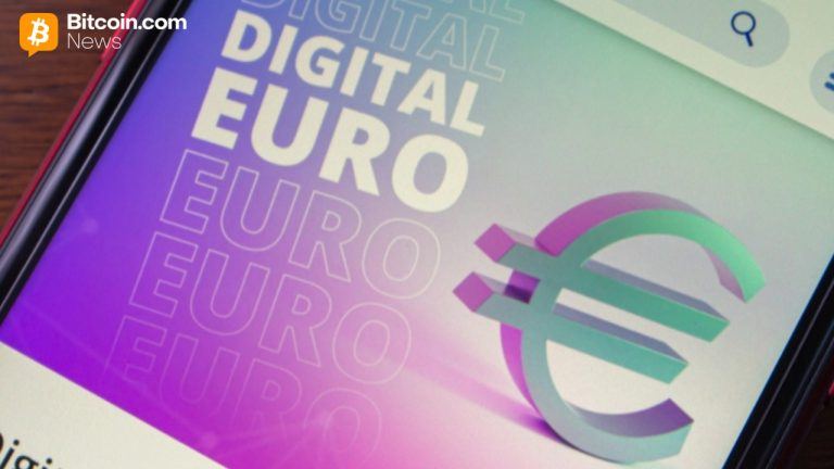 qivalis-adds-25-banks-as-europe-pushes-euro-stablecoin-infrastructure-768x432-1.jpg
