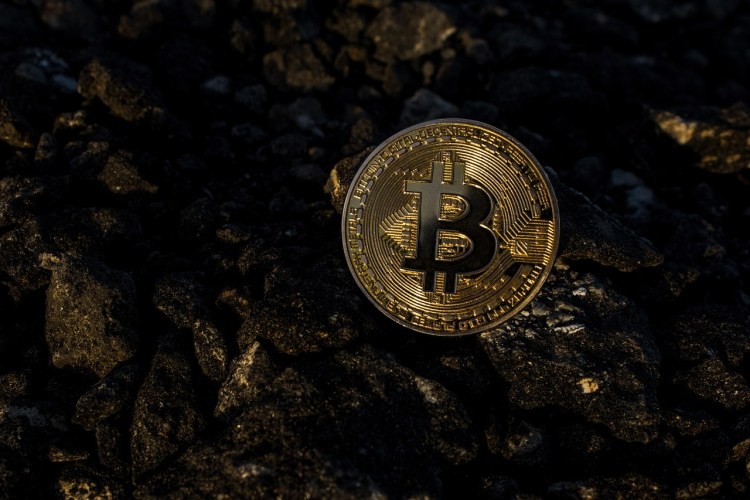Bitcoin-from-Pixabay-106.jpg