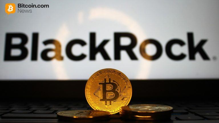 blackrock-leads-bitcoin-etf-70m-loss-as-outflow-streak-reaches-fourth-day-768x432-1.jpg