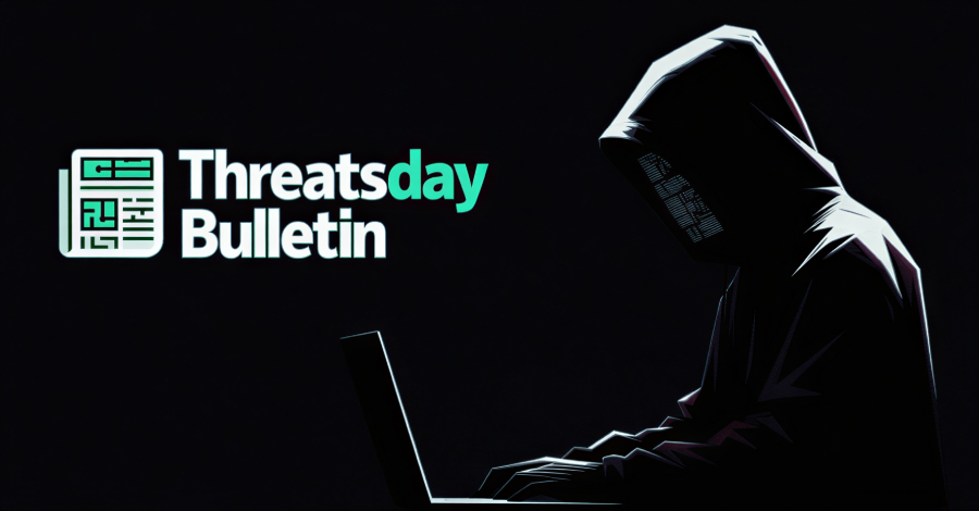 tday.png