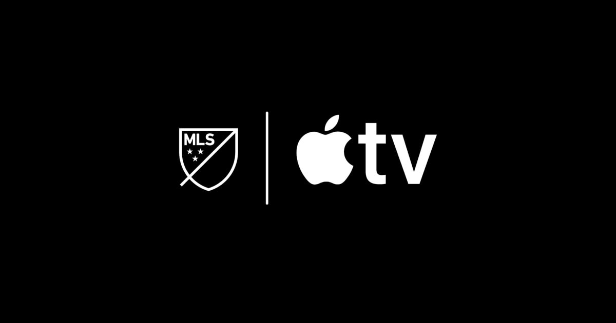 Apple-TV-MLS-logo-lockup.jpg.og_.jpg
