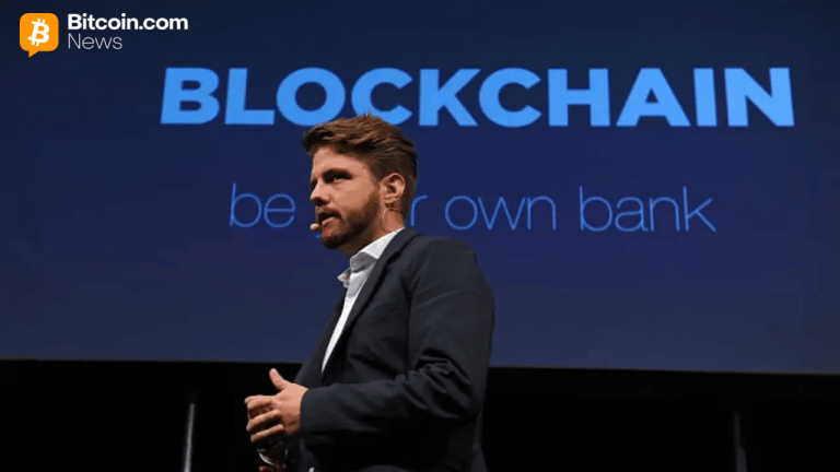 blockchain-com-moves-toward-ipo-with-sec-draft-s-1-filing-768x432-1.png