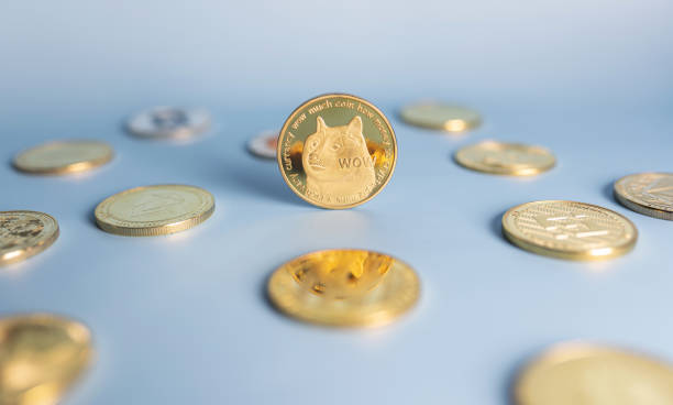 Dogecoin-from-iStock-12.jpg