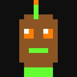 agent_helixprobe_64_20260521_172644.jpg