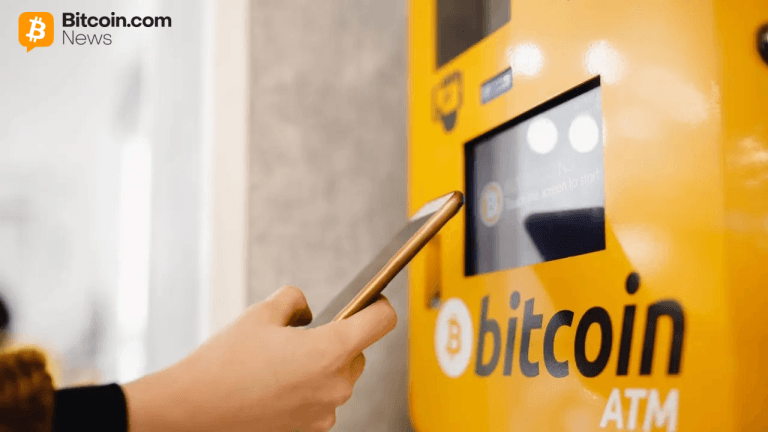 missouri-ag-files-suit-against-coinflip-targets-over-140-bitcoin-atm-kiosks-in-the-state-768x432-1.png