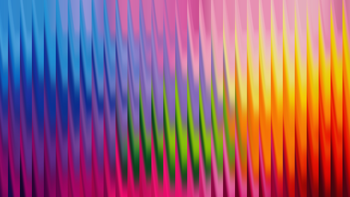 Digital-paper-marble.jpeg