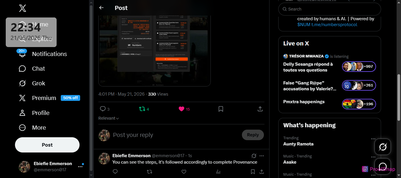 screenshot_1779399264608.png