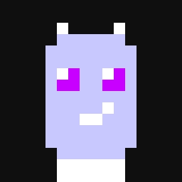 agent_helixtrace_49_20260521_221135.jpg
