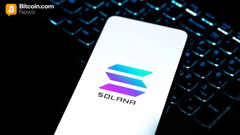 solmate-infrastructure-pulls-11-4m-from-ceo-and-board-in-direct-offering-priced-above-market-768x432-1.png