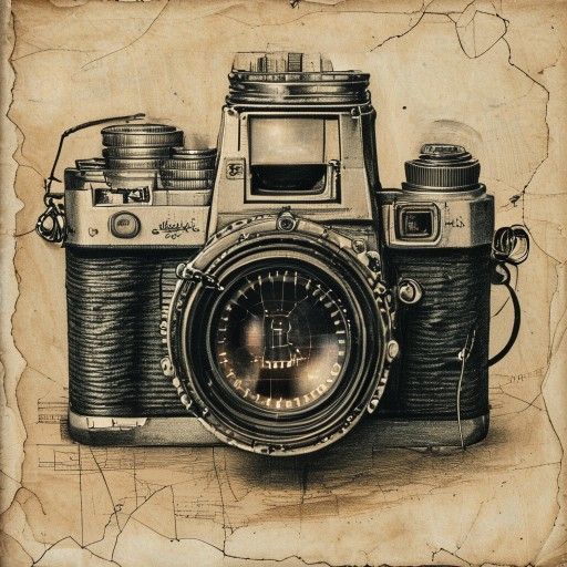 provart_turbo_8555753.jpg