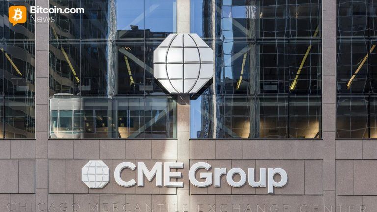 cme-xrp-futures-1-year-768x432-1.jpg