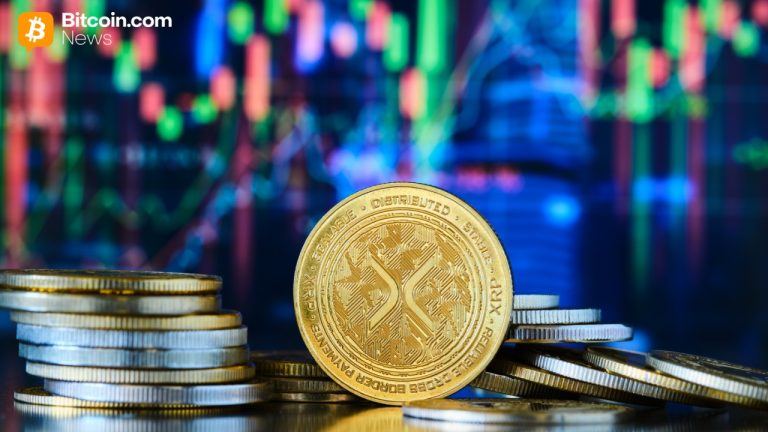 xrp-vs-rlusd-evernorth-xrpl-768x432-1.jpg