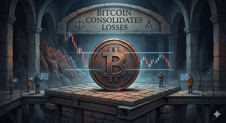 Bitcoin-Price-Consolidates.jpg