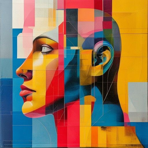 provart_turbo_217729166.jpg