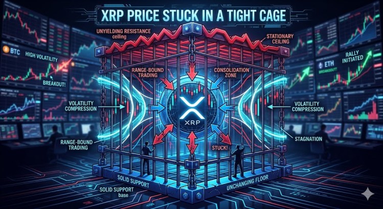 XRP-Price-Stuck-In-A-Tight-Cage.jpg