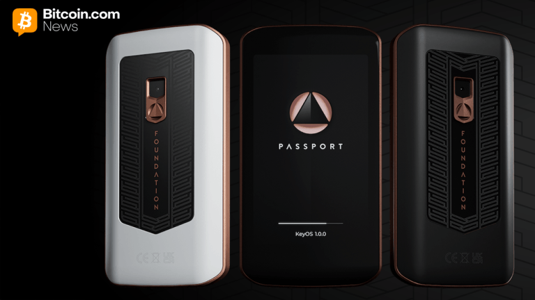 foundation-raises-6-4m-to-build-hardware-that-authorizes-ai-agents-in-real-time-768x432-1.png