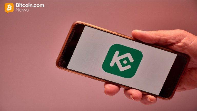 kucoin-loan-framework-2-768x432-1.jpg
