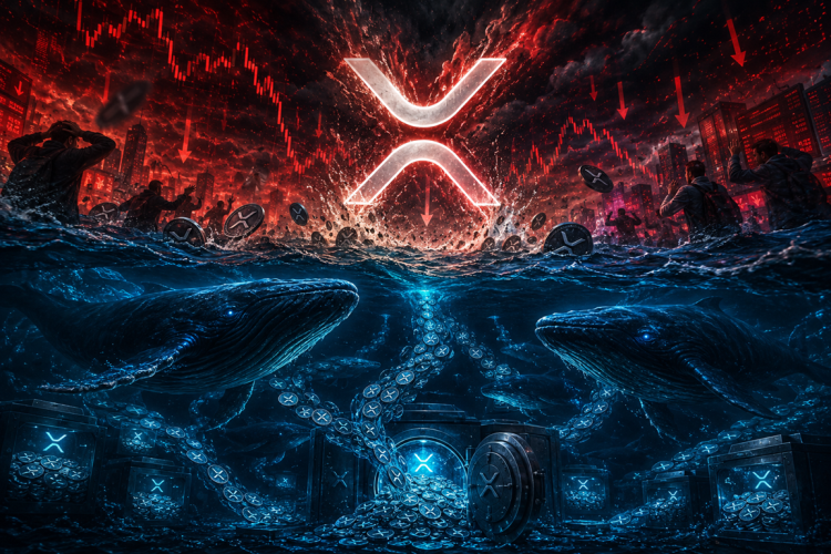 xrp_c79555.png