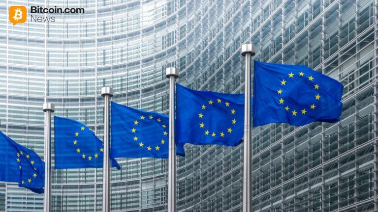european-commission-launches-mica-review-targeting-stablecoins-defi-and-staking-rules-768x432-1.jpg
