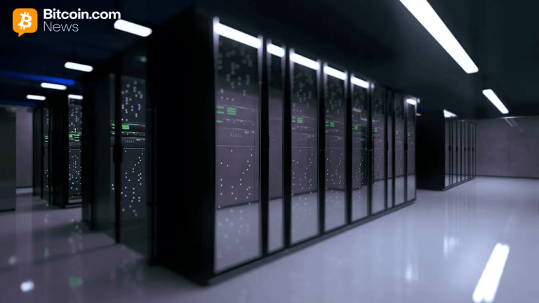 applied-digital-tops-1-gw-as-polaris-forge-3-locks-7-5b-hyperscaler-lease-768x432-1.png