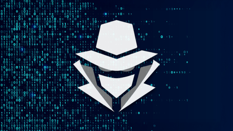 hhhacker-768x432-1.png