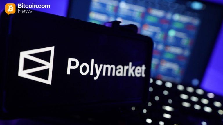 why-long-term-profitability-remains-elusive-for-99-of-polymarket-users-768x432-1.jpg