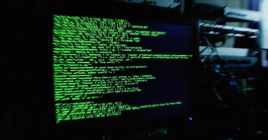 ddos-canada.jpg